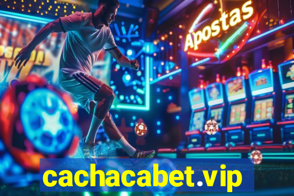 cachacabet.vip