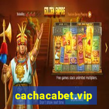 cachacabet.vip