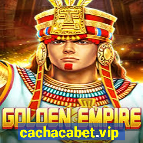 cachacabet.vip