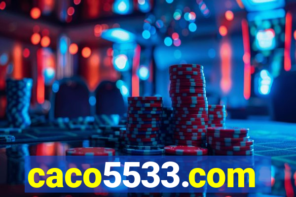 caco5533.com