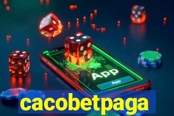 cacobetpaga