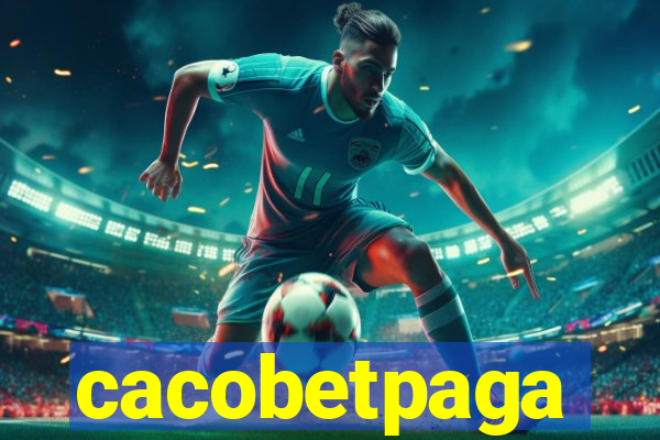 cacobetpaga