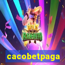 cacobetpaga