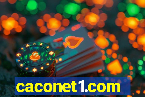caconet1.com