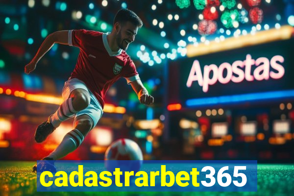 cadastrarbet365