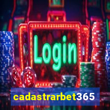 cadastrarbet365