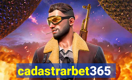 cadastrarbet365
