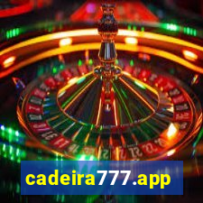 cadeira777.app