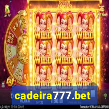 cadeira777.bet