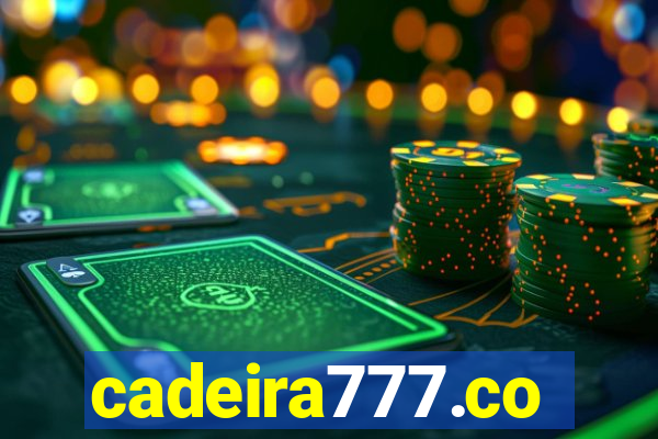cadeira777.co