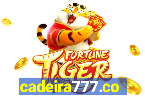 cadeira777.co