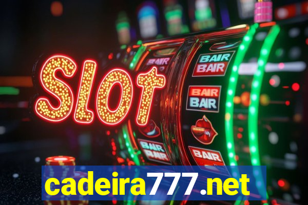 cadeira777.net
