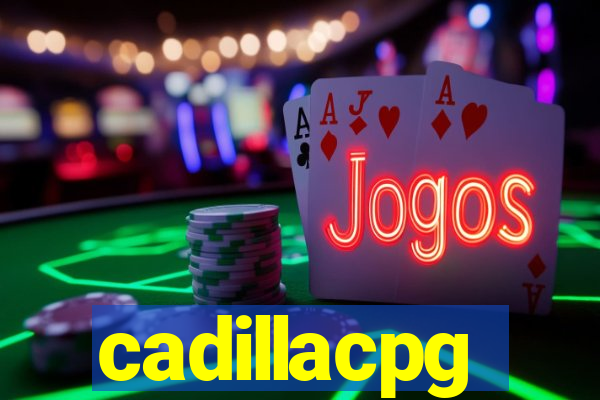 cadillacpg