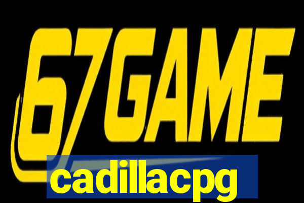 cadillacpg