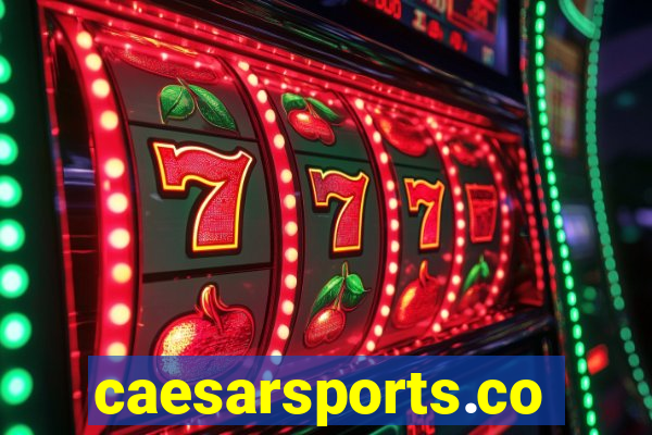caesarsports.com.br