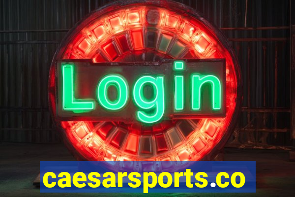 caesarsports.com.br