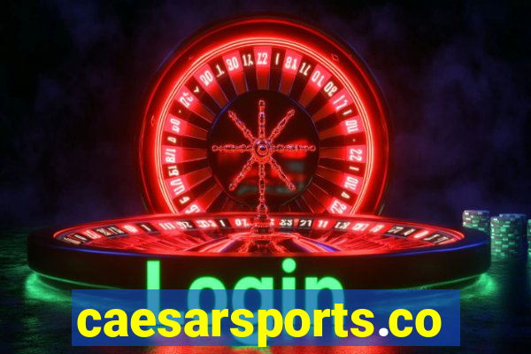 caesarsports.com.br