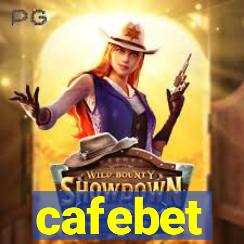 cafebet