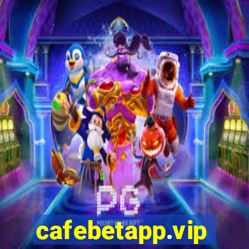 cafebetapp.vip