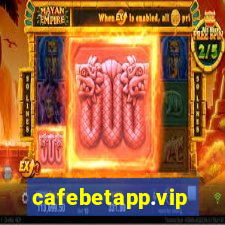 cafebetapp.vip