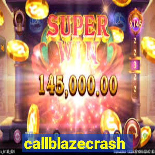 callblazecrash