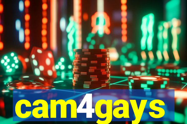cam4gays