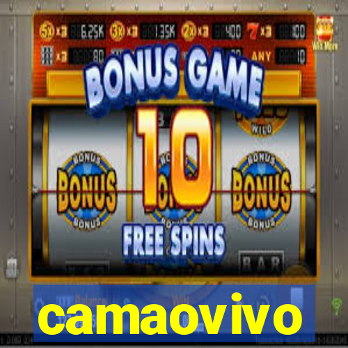 camaovivo