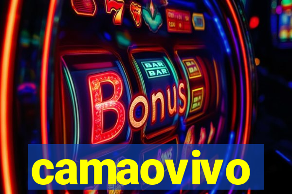 camaovivo