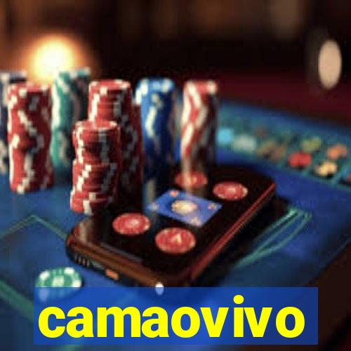 camaovivo