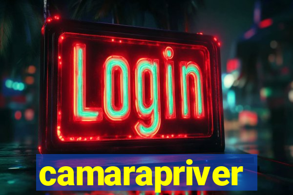 camarapriver