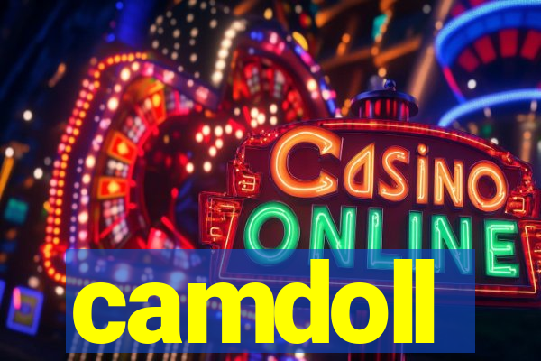 camdoll