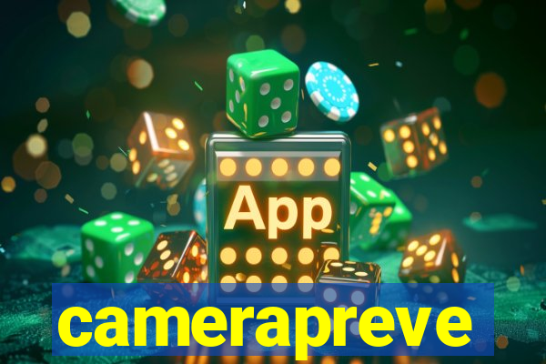 camerapreve