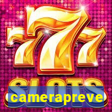 camerapreve