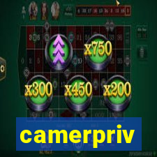 camerpriv