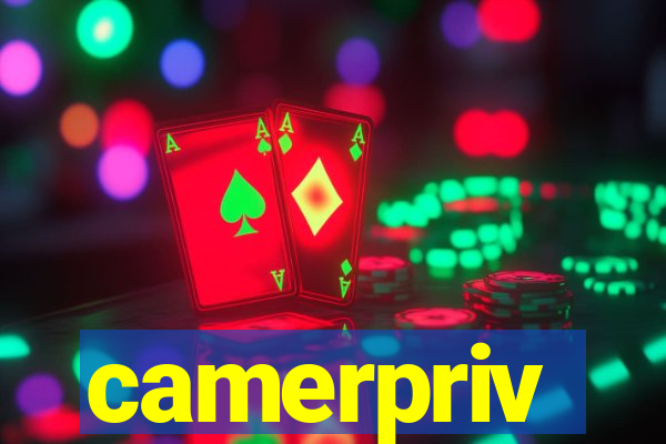 camerpriv