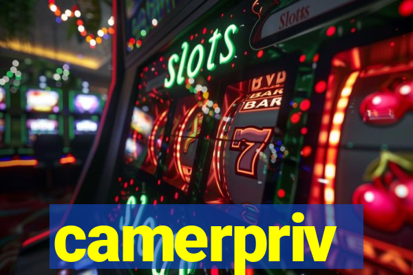 camerpriv