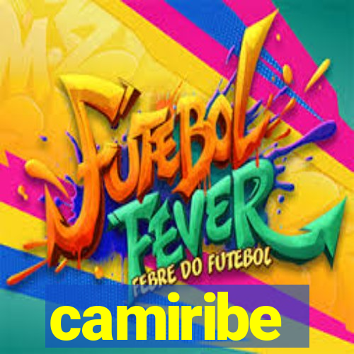 camiribe