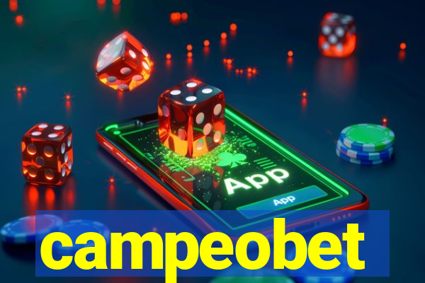 campeobet