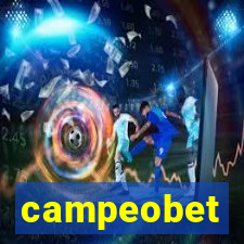 campeobet