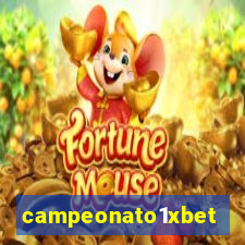 campeonato1xbet
