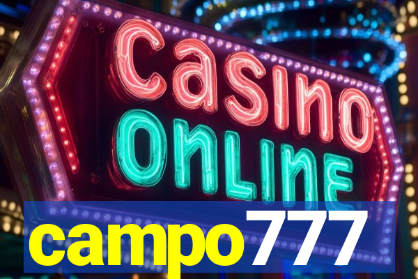 campo777