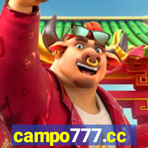 campo777.cc