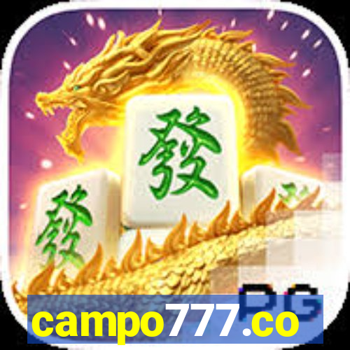 campo777.co