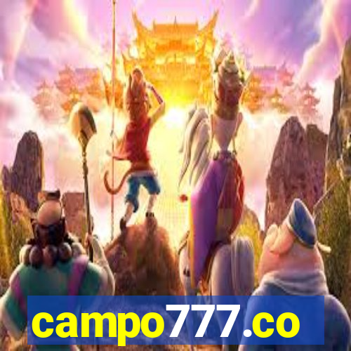 campo777.co