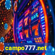 campo777.net
