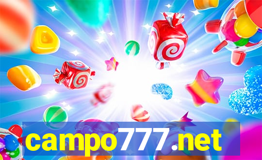 campo777.net