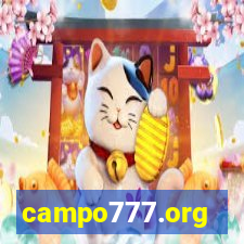 campo777.org