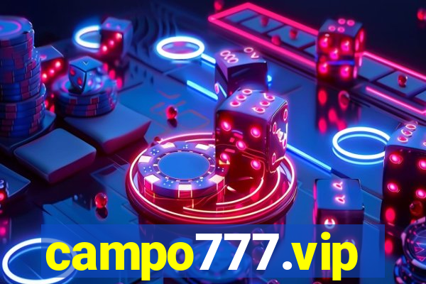 campo777.vip