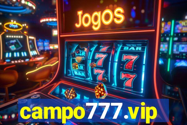 campo777.vip