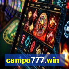 campo777.win
